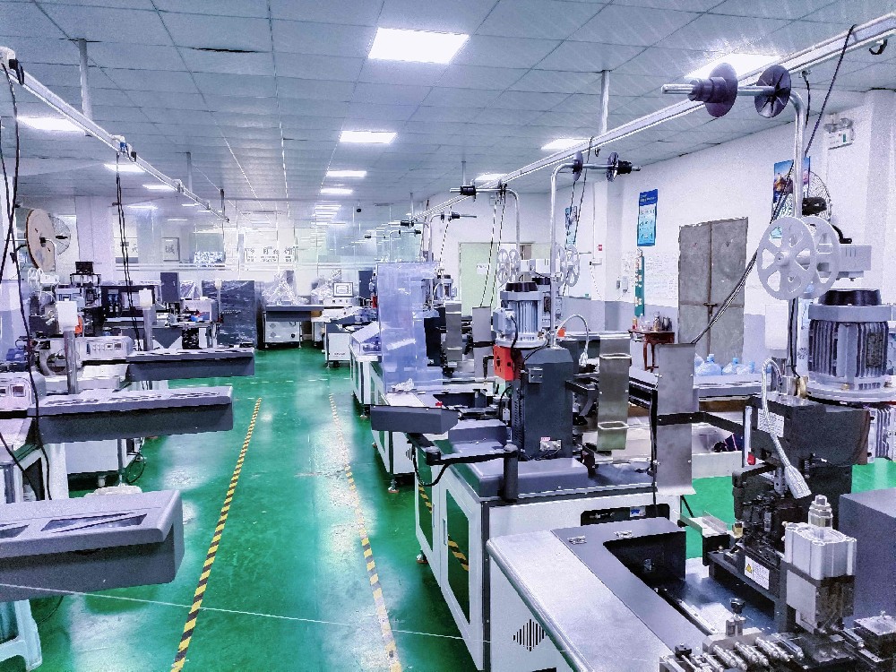 端子机单头沾锡机电子线并线全自动裁线剥皮浸锡机扁护套线沾锡机 端子机单头沾锡机电子线并线全自动裁线剥皮浸锡机扁护套线沾锡机